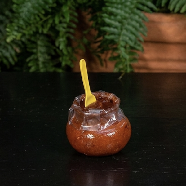 Ollita de Tamarindo (100 grs)
