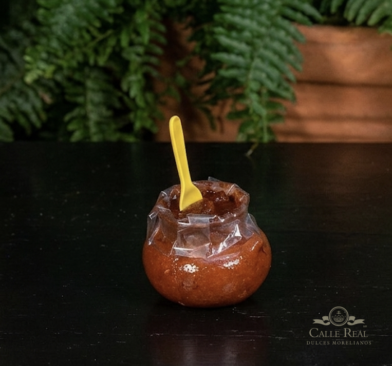 Ollita de Tamarindo