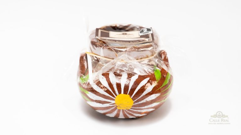 Ollita de Tamarindo