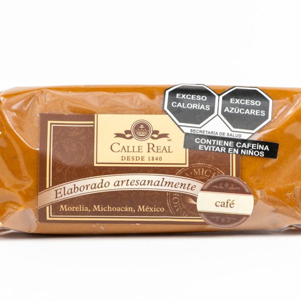 Jamoncillos